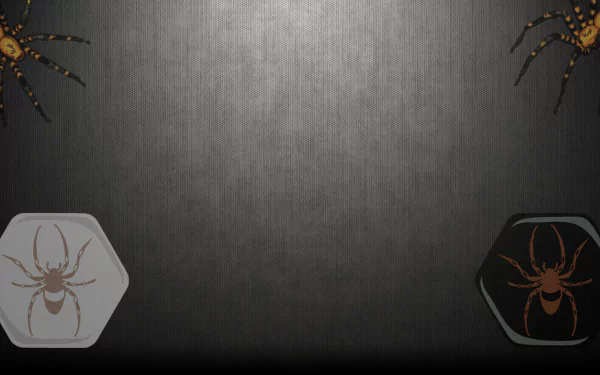 video game hive HD Desktop Wallpaper | Background Image