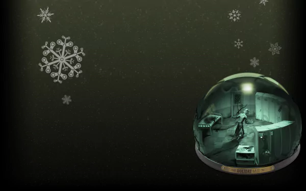 video game Holiday Sale 2013 HD Desktop Wallpaper | Background Image