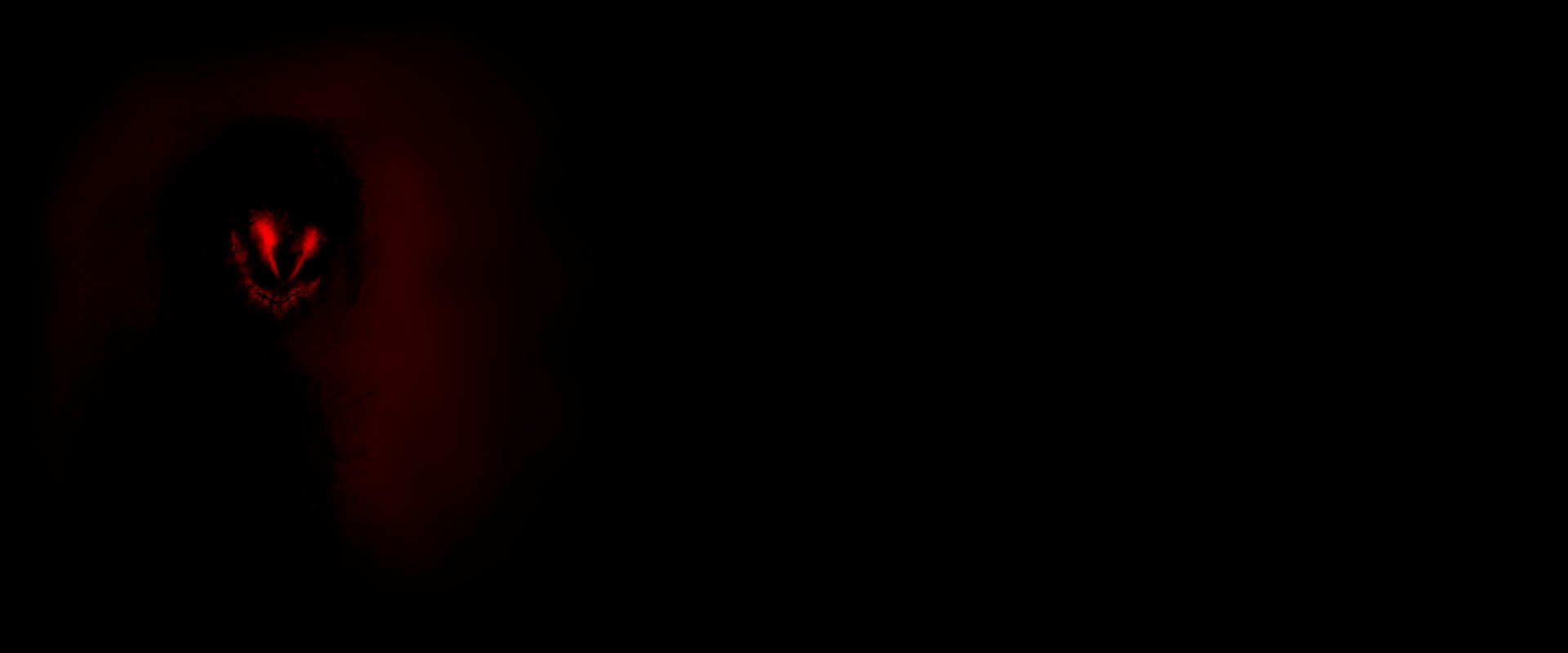 Download Video Game Into The Gloom Wallpaper
