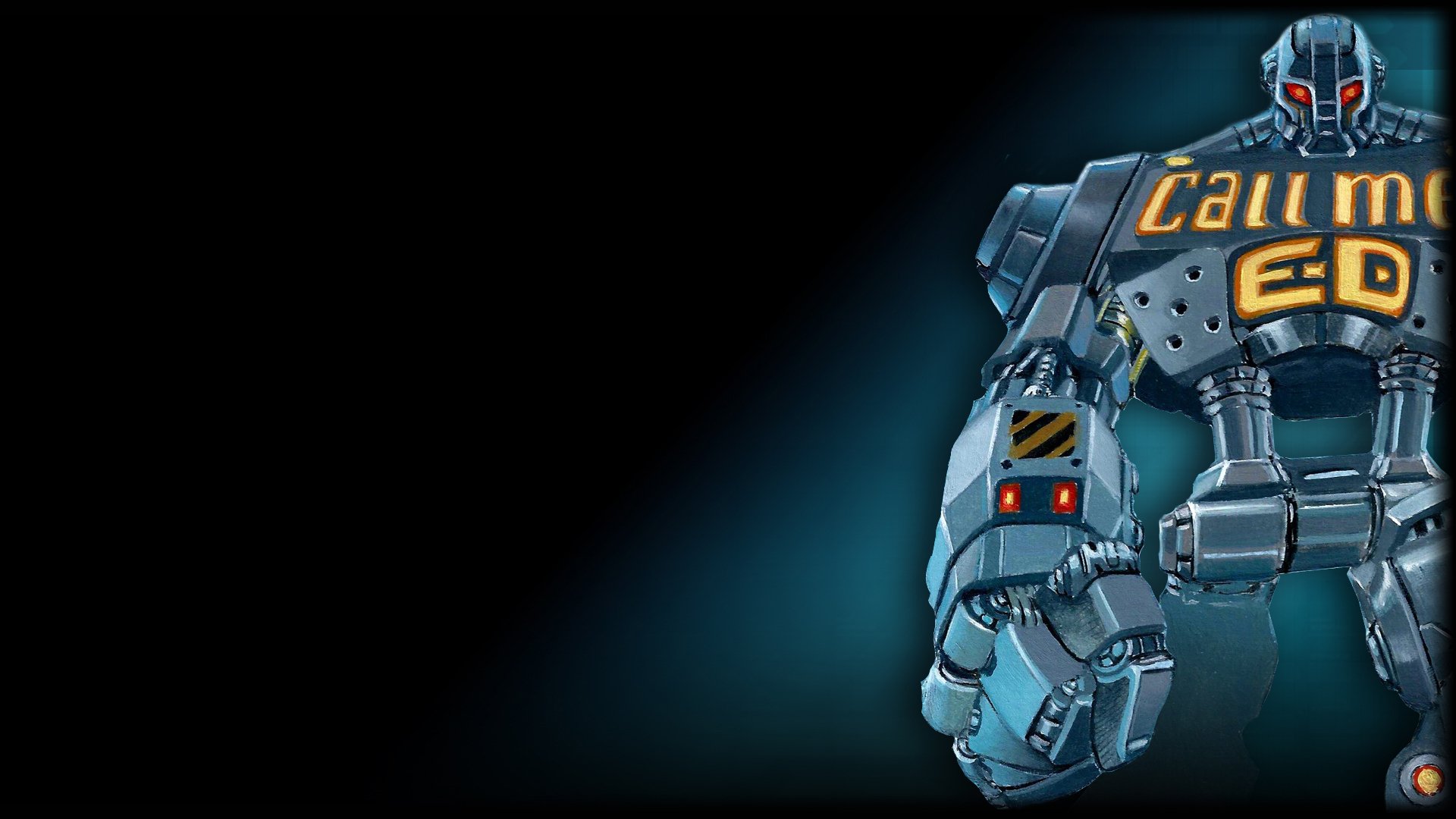 Download Video Game Judge Dredd: Countdown Sector 106 HD Wallpaper