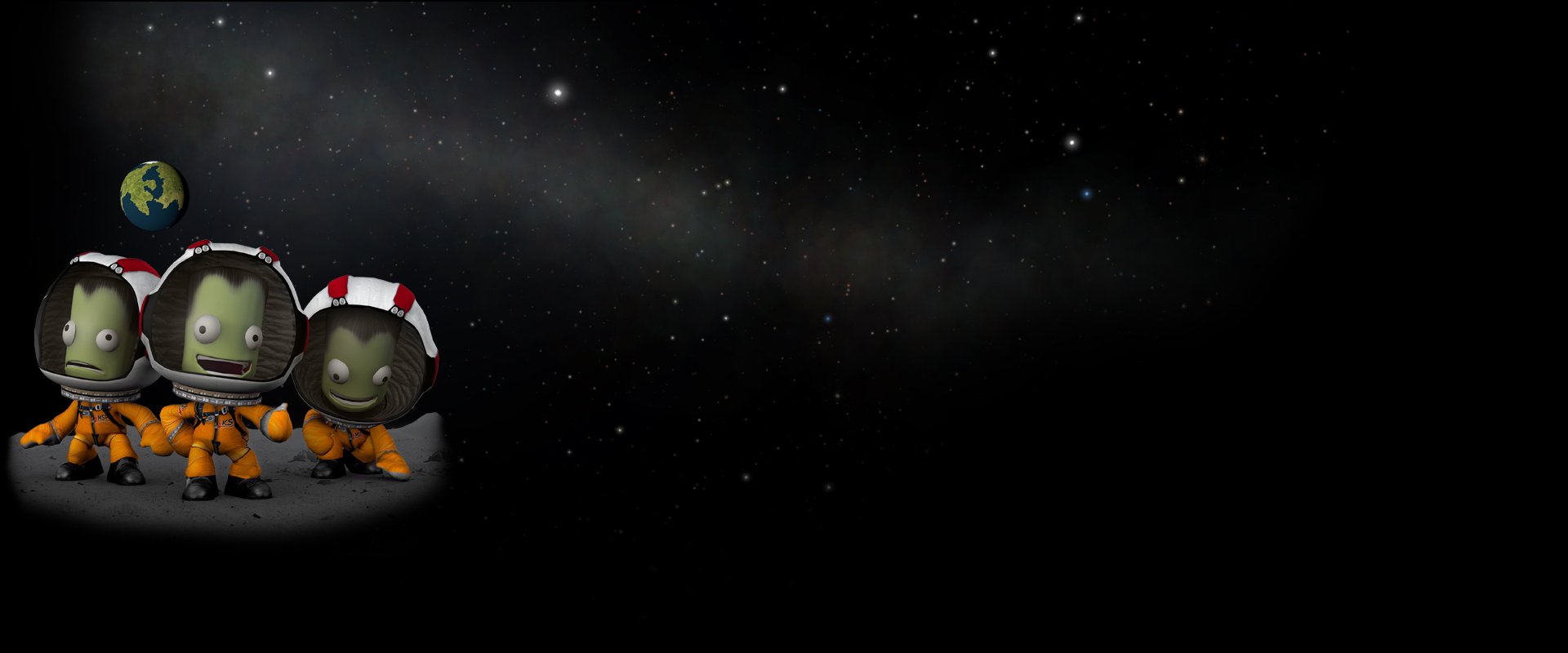 ksp game download ksp game download