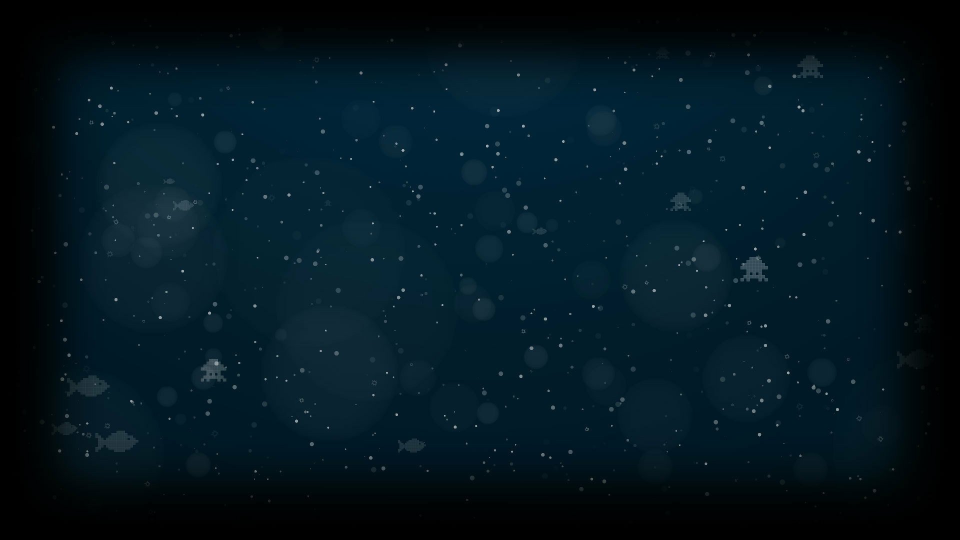 Download Video Game Light Bound HD Wallpaper