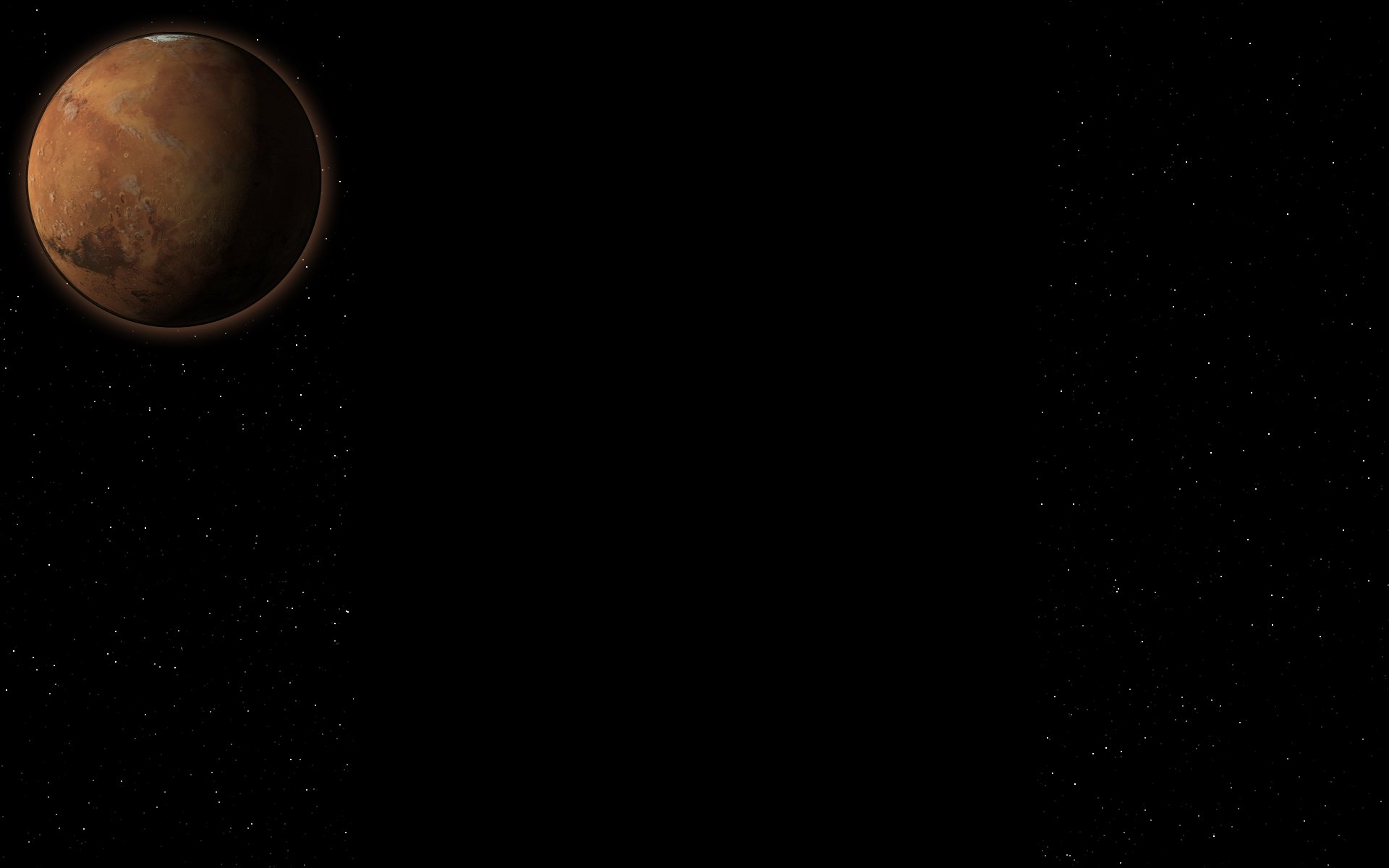 Download Video Game Lunar Flight HD Wallpaper