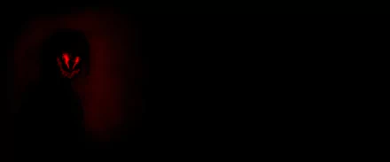 video game Into The Gloom HD Desktop Wallpaper | Background Image
