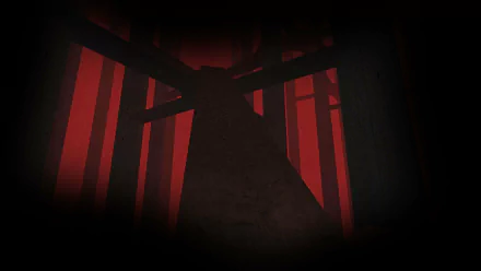 video game Kairo HD Desktop Wallpaper | Background Image