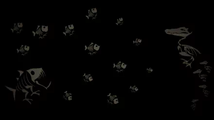 video game Keebles HD Desktop Wallpaper | Background Image