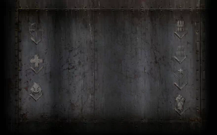 video game Killing Floor HD Desktop Wallpaper | Background Image