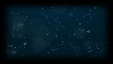 video game Light Bound HD Desktop Wallpaper | Background Image