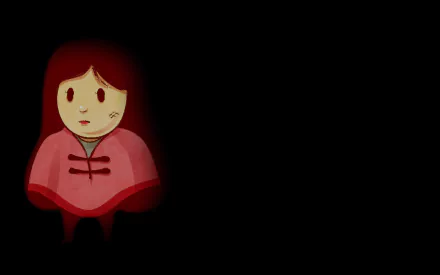 video game LISA HD Desktop Wallpaper | Background Image