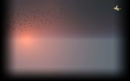 video game Lost Marbles HD Desktop Wallpaper | Background Image
