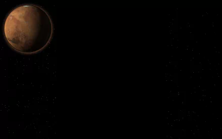 video game Lunar Flight HD Desktop Wallpaper | Background Image