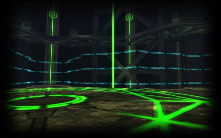 video game Magical Battle Festa HD Desktop Wallpaper | Background Image