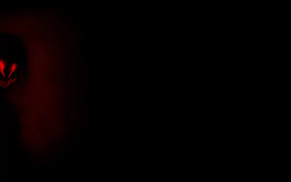 video game Into The Gloom HD Desktop Wallpaper | Background Image