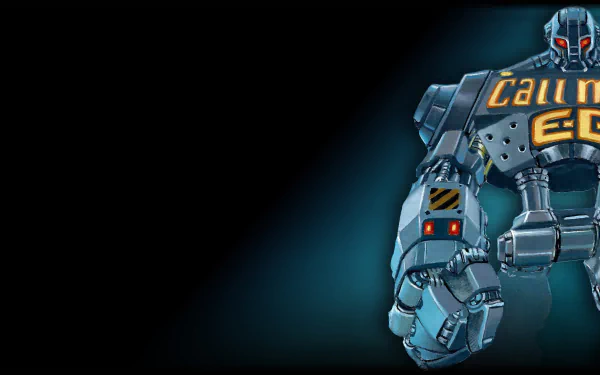 video game Judge Dredd: Countdown Sector 106 HD Desktop Wallpaper | Background Image