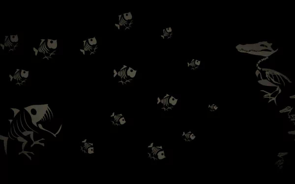 video game Keebles HD Desktop Wallpaper | Background Image