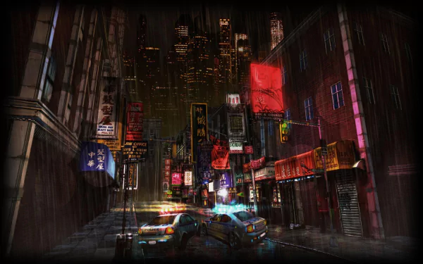 video game Kick-Ass 2 HD Desktop Wallpaper | Background Image