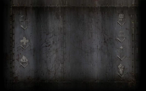 video game Killing Floor HD Desktop Wallpaper | Background Image