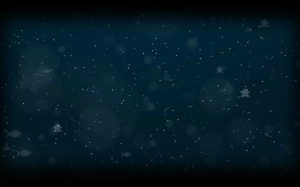 video game Light Bound HD Desktop Wallpaper | Background Image