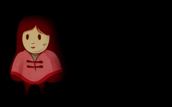 video game LISA HD Desktop Wallpaper | Background Image
