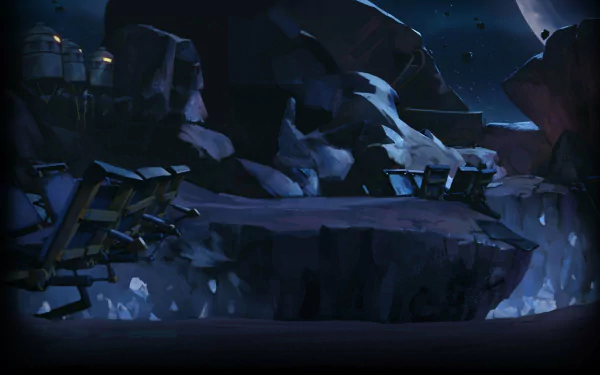 video game Loadout HD Desktop Wallpaper | Background Image