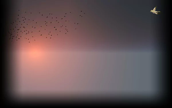 video game Lost Marbles HD Desktop Wallpaper | Background Image