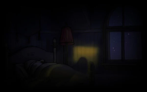video game Marvin's Mittens HD Desktop Wallpaper | Background Image