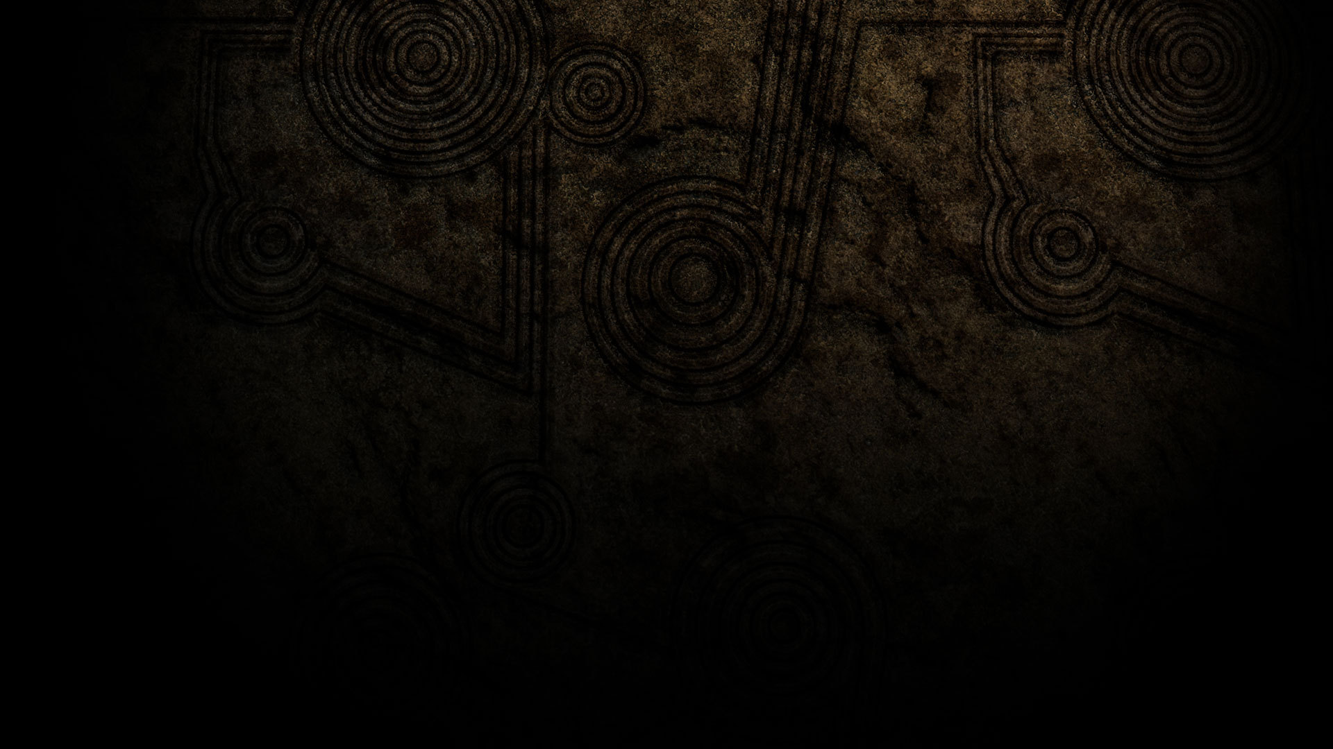 Video Game Oddworld: New 'N' Tasty HD Wallpaper | Background Image