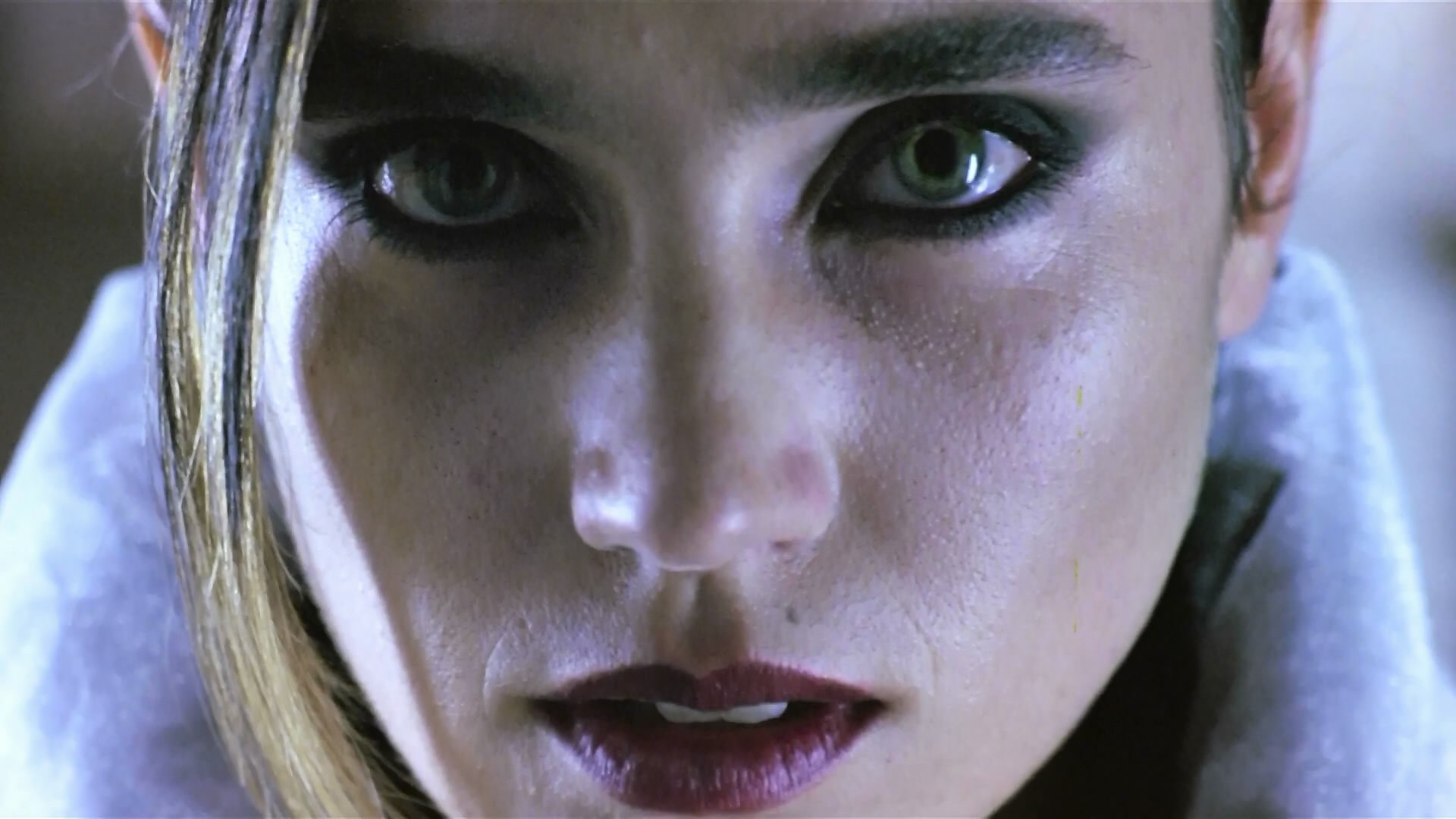 Requiem For A Dream Full Movie Download Requiem For A Dream Full HD Wallpaper and Background Image | 1920x1080