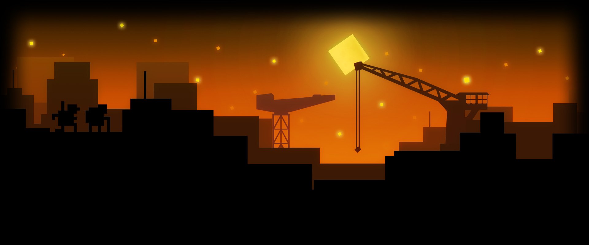 Monaco Wallpaper and Background Image | 1920x800