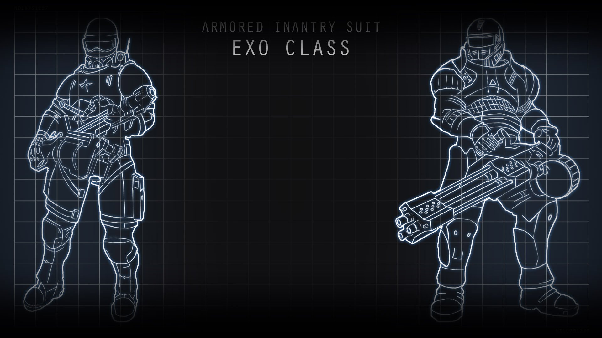 Download Video Game Nuclear Dawn HD Wallpaper