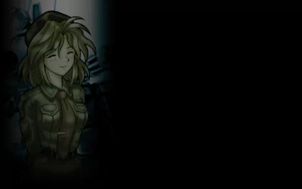 video game metal slug x HD Desktop Wallpaper | Background Image