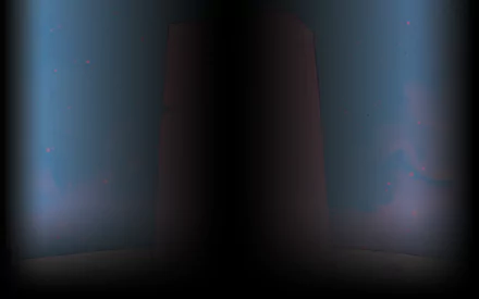 video game MirrorMoon EP HD Desktop Wallpaper | Background Image