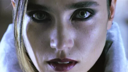 Jennifer Connelly movie Requiem For A Dream HD Desktop Wallpaper | Background Image