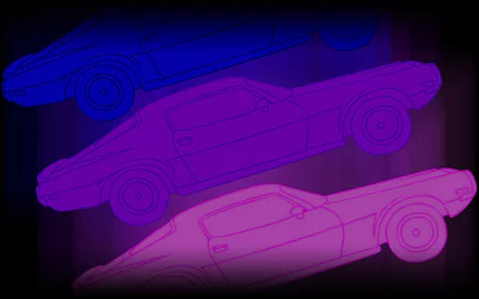 video game Night Shift HD Desktop Wallpaper | Background Image