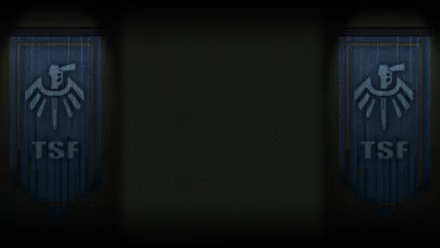 video game NS2: Combat HD Desktop Wallpaper | Background Image