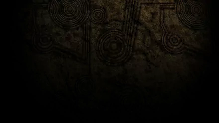 video game Oddworld: New 'N' Tasty HD Desktop Wallpaper | Background Image