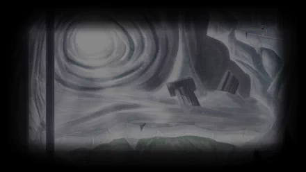 video game Olympia Rising HD Desktop Wallpaper | Background Image