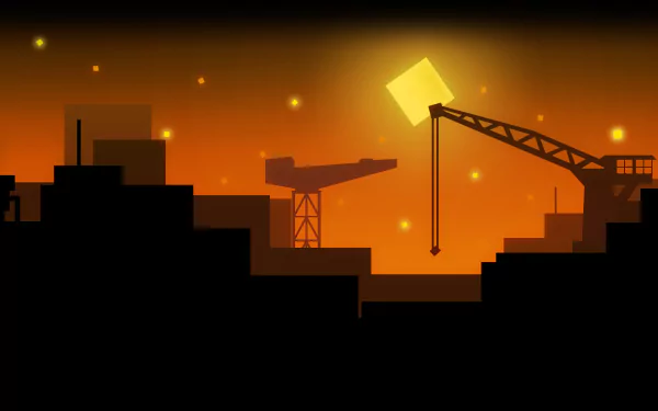 video game Monaco HD Desktop Wallpaper | Background Image