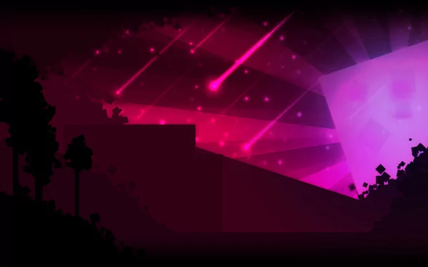 video game Monaco HD Desktop Wallpaper | Background Image