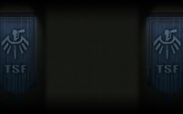 video game NS2: Combat HD Desktop Wallpaper | Background Image