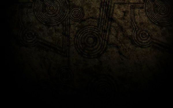 video game Oddworld: New 'N' Tasty HD Desktop Wallpaper | Background Image