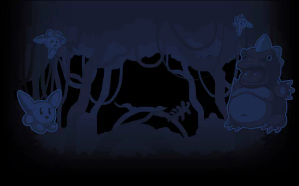 video game Offspring Fling! HD Desktop Wallpaper | Background Image