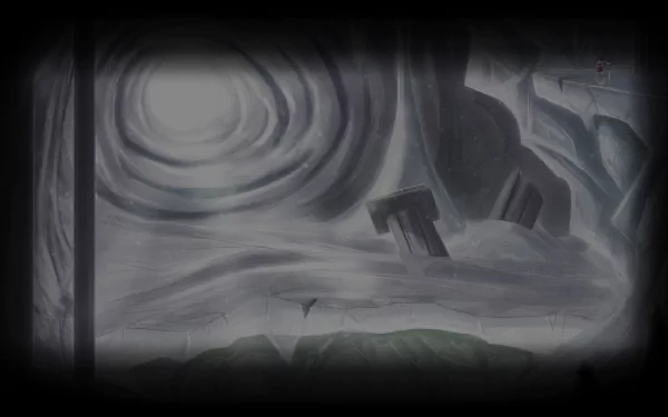 video game Olympia Rising HD Desktop Wallpaper | Background Image