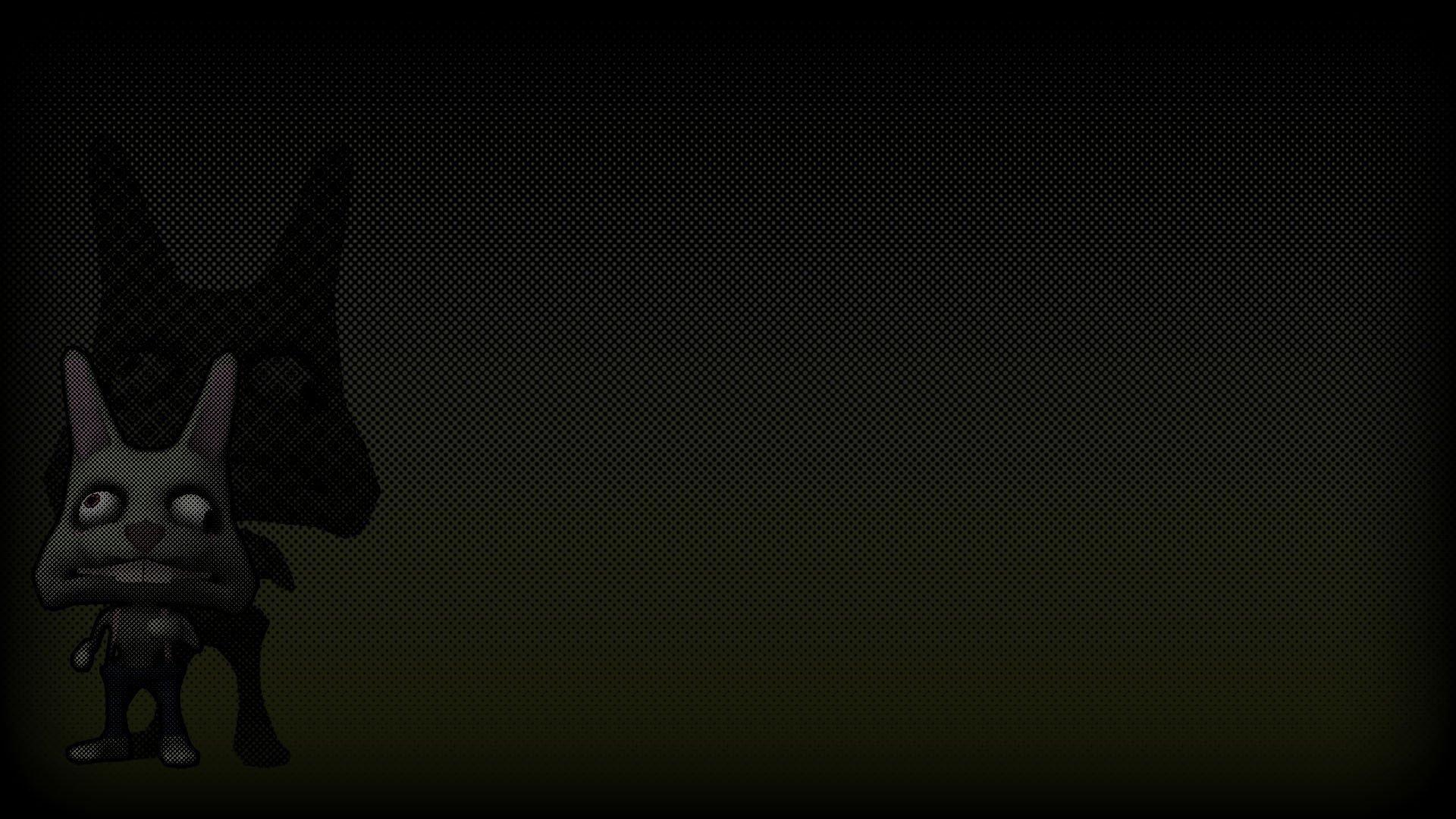 Download Video Game Overruled! HD Wallpaper