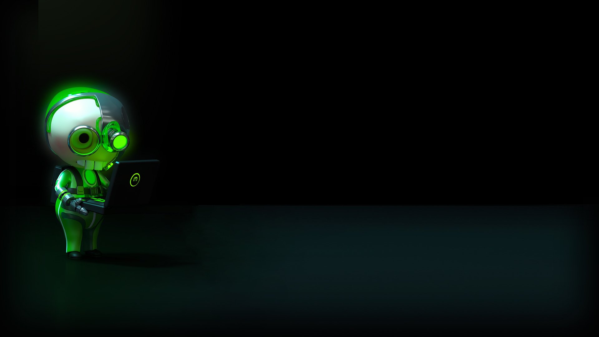 Download Video Game Parcel HD Wallpaper