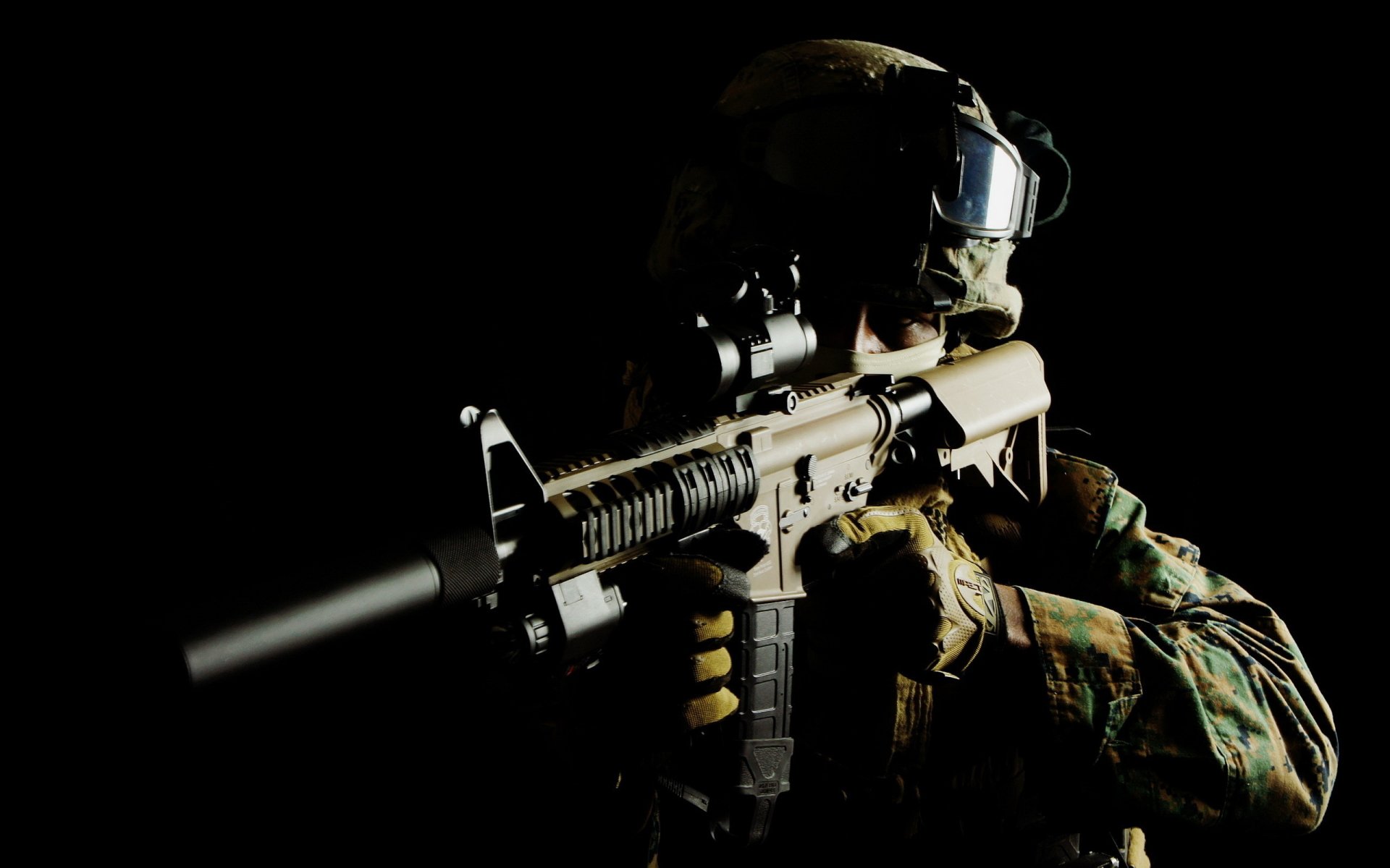 Asker HD Duvar kağıdı Arka plan 2560x1600 ID627491 Wallpaper Abyss
