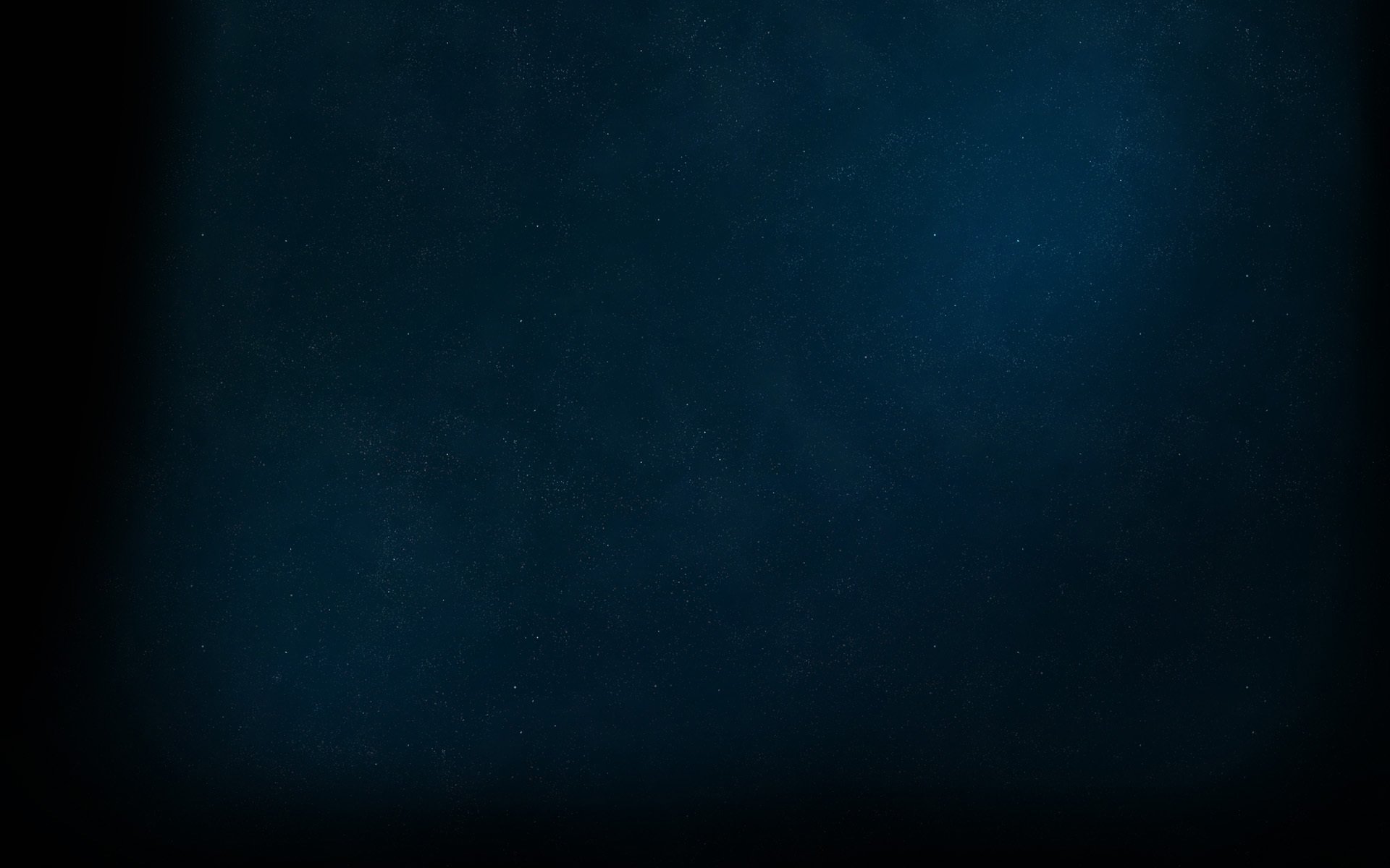 Download Video Game Pulstar HD Wallpaper