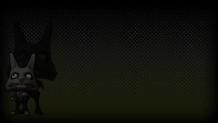 video game Overruled! HD Desktop Wallpaper | Background Image