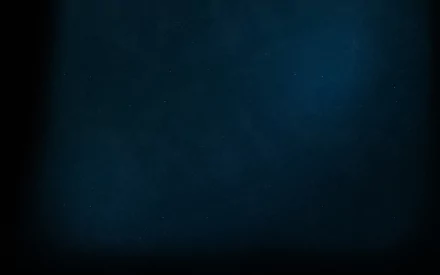 video game Pulstar HD Desktop Wallpaper | Background Image