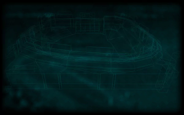 video game Out of the Park Baseball 16 HD Desktop Wallpaper | Background Image